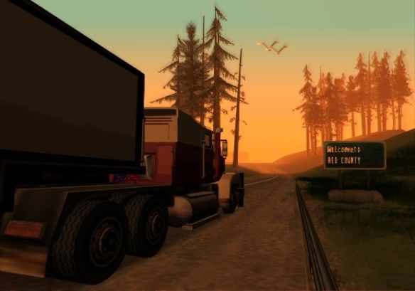 gta_san_andreas ps2_screenshots 542