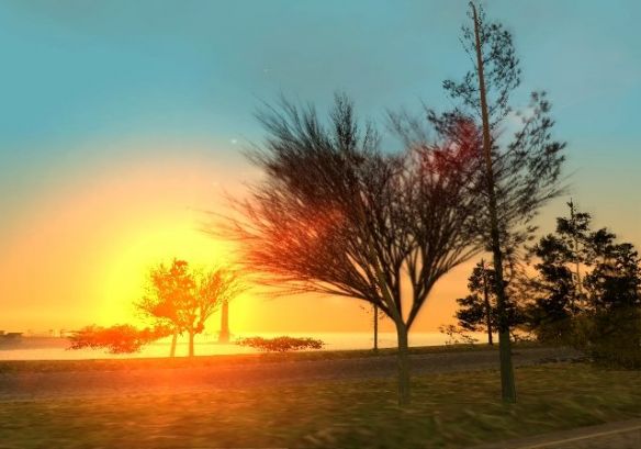 gta_san_andreas ps2_screenshots 543