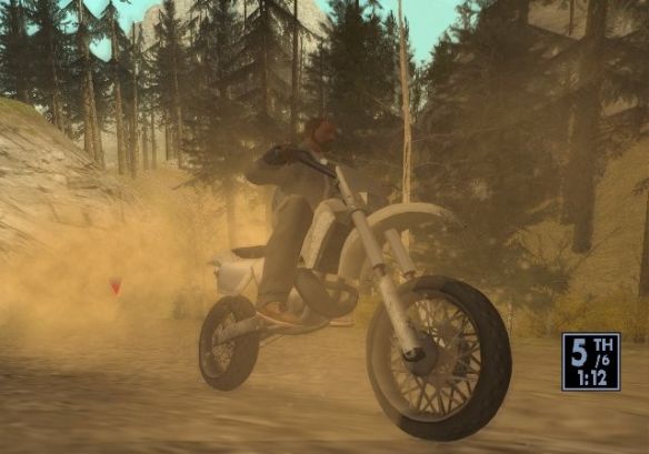 gta_san_andreas ps2_screenshots 544