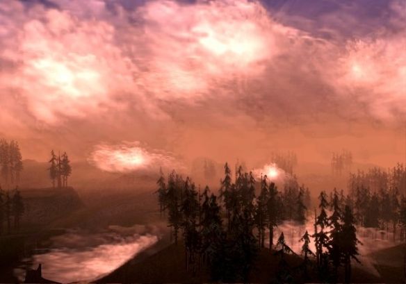 gta_san_andreas ps2_screenshots 545