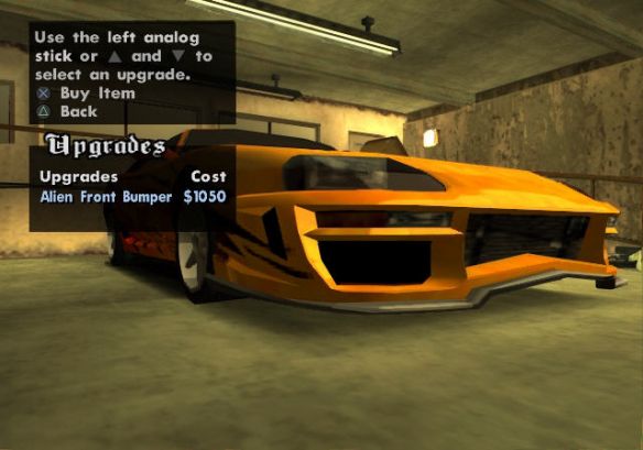 gta_san_andreas ps2_screenshots 628