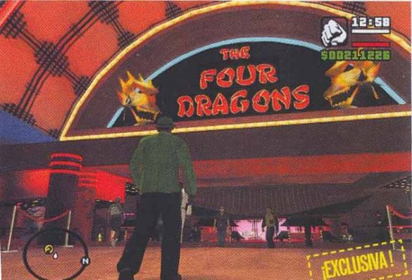 gta_san_andreas ps2_screenshots 689