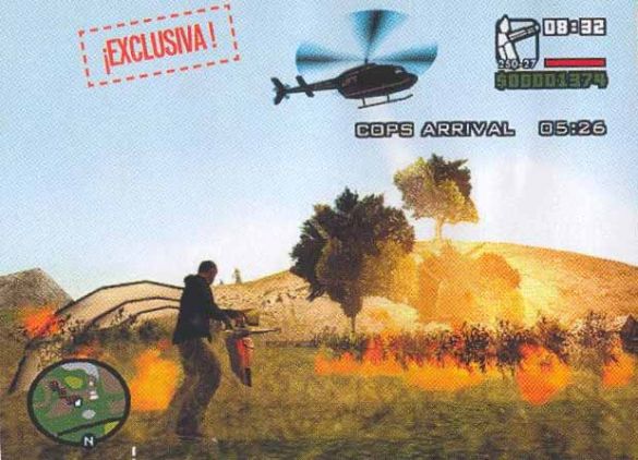 gta_san_andreas ps2_screenshots 695