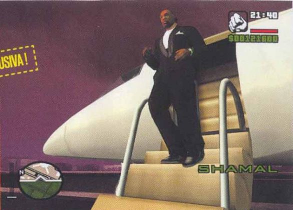 gta_san_andreas ps2_screenshots 693