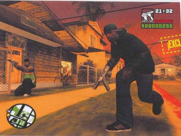 gta_san_andreas ps2_screenshots 694