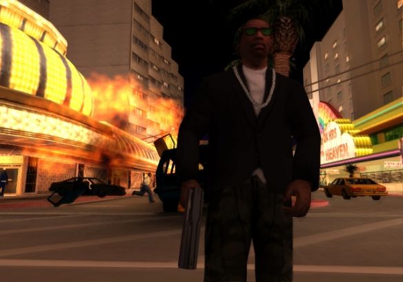 gta_san_andreas ps2_screenshots 696
