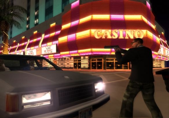 gta_san_andreas ps2_screenshots 697