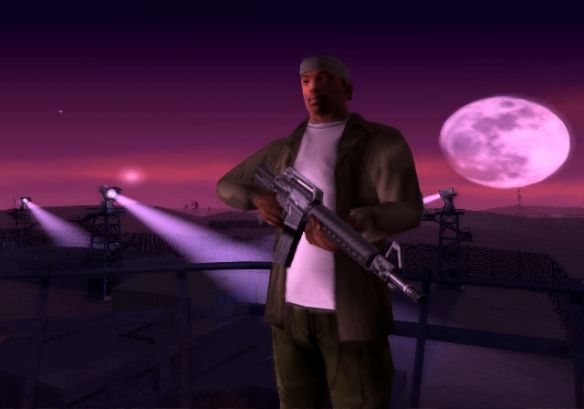 gta_san_andreas ps2_screenshots 699