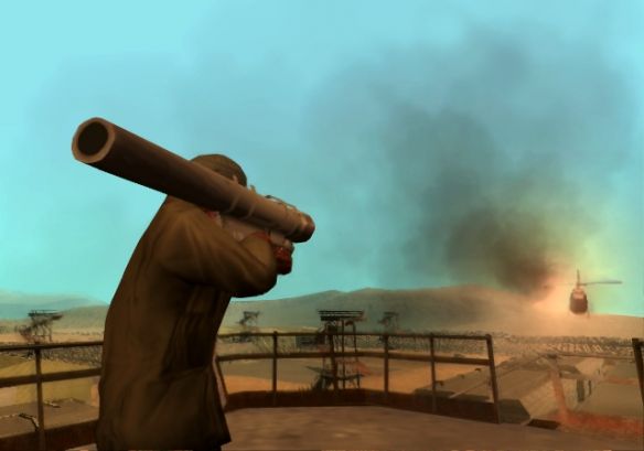 gta_san_andreas ps2_screenshots 712