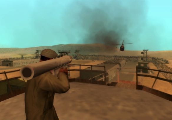 gta_san_andreas ps2_screenshots 700