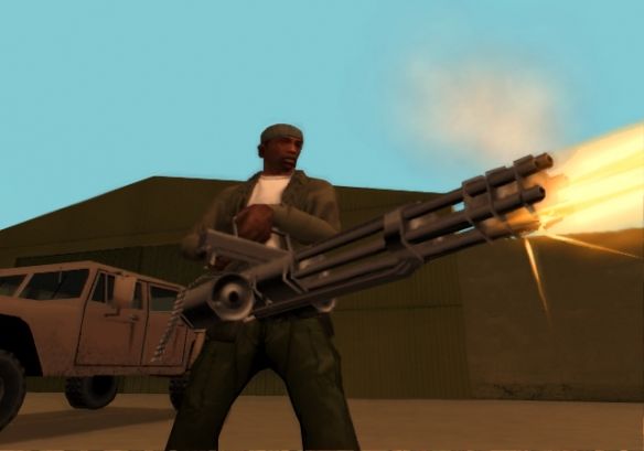 gta_san_andreas ps2_screenshots 702