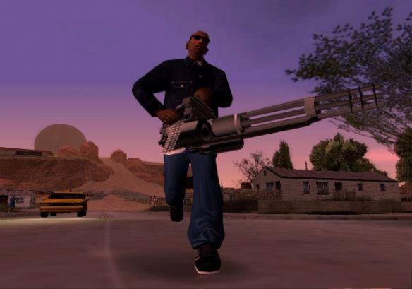 gta_san_andreas ps2_screenshots 703