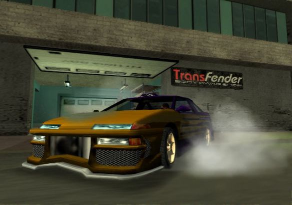 gta_san_andreas ps2_screenshots 629
