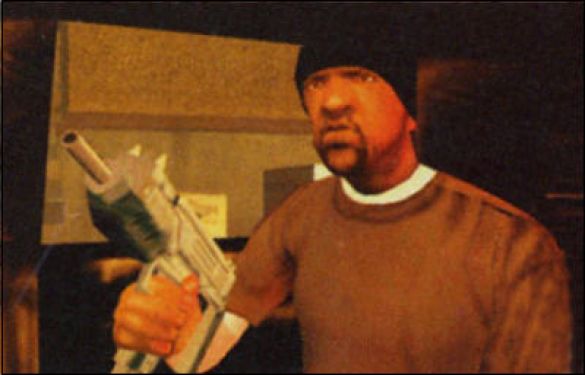 gta_san_andreas ps2_screenshots 321