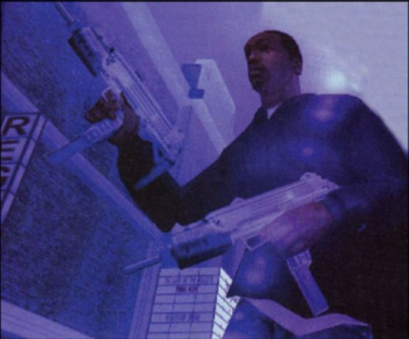 gta_san_andreas ps2_screenshots 322
