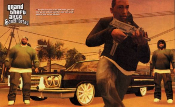 gta_san_andreas ps2_screenshots 323