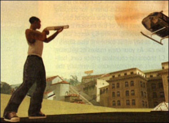 gta_san_andreas ps2_screenshots 324