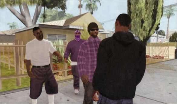 gta_san_andreas ps2_screenshots 325