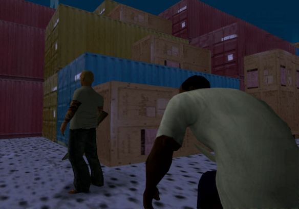 gta_san_andreas ps2_screenshots 630