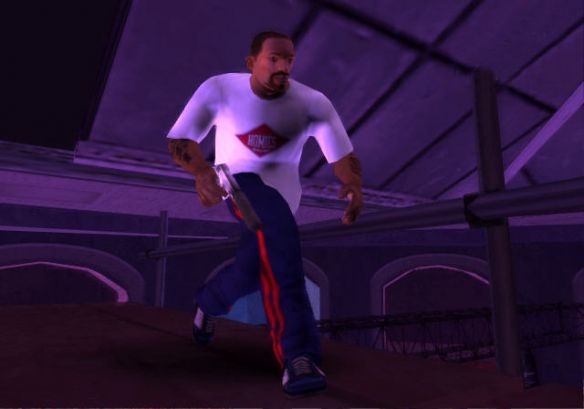 gta_san_andreas ps2_screenshots 631