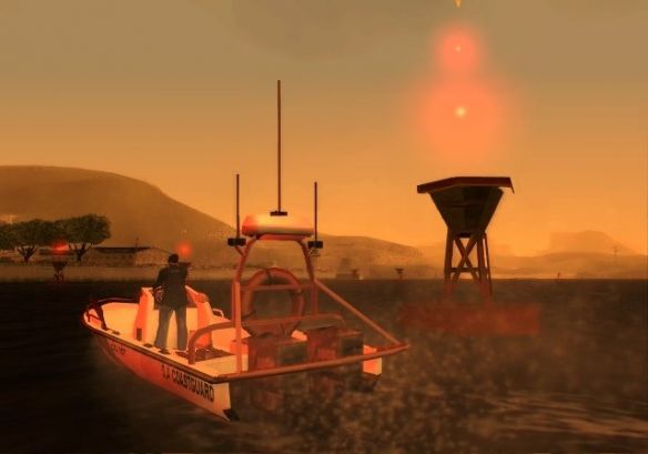 gta_san_andreas ps2_screenshots 632