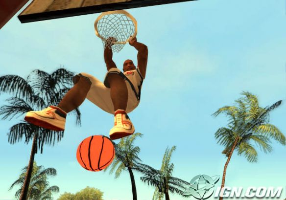 gta_san_andreas ps2_screenshots 419