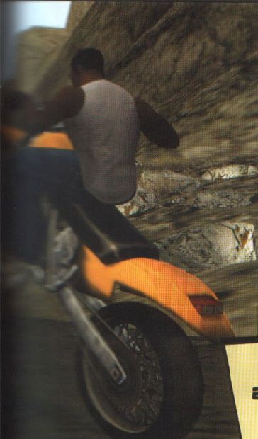 gta_san_andreas ps2_screenshots 355