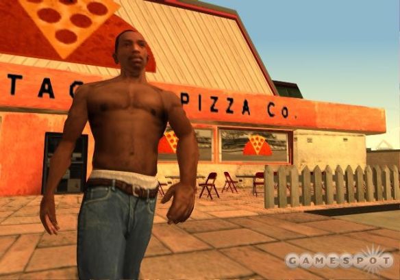 gta_san_andreas ps2_screenshots 362