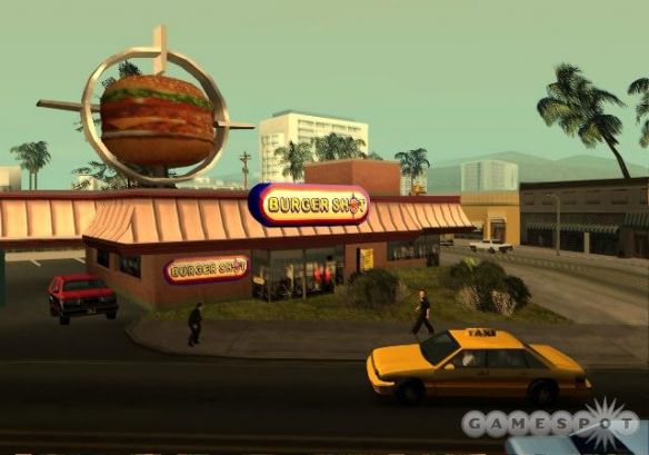 gta_san_andreas ps2_screenshots 363