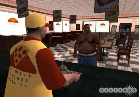 gta_san_andreas ps2_screenshots 364