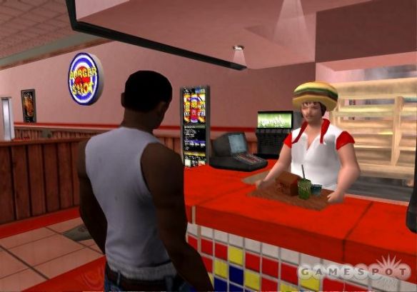 gta_san_andreas ps2_screenshots 366