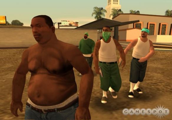 gta_san_andreas ps2_screenshots 367