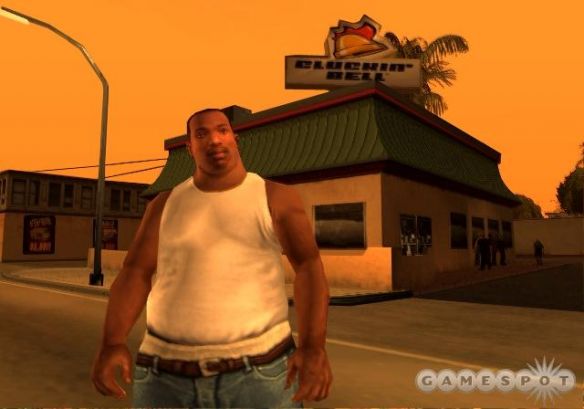 gta_san_andreas ps2_screenshots 368