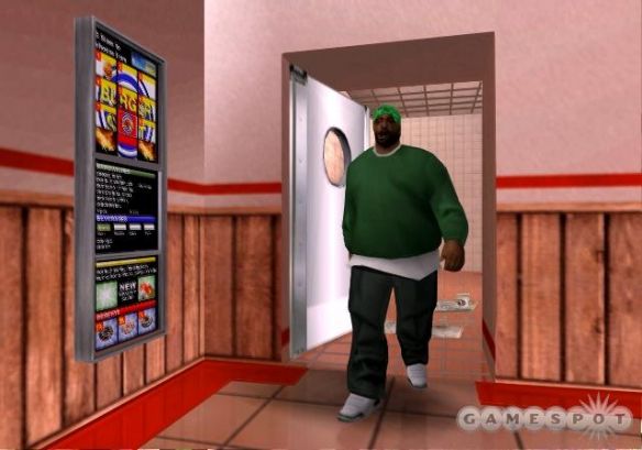 gta_san_andreas ps2_screenshots 369