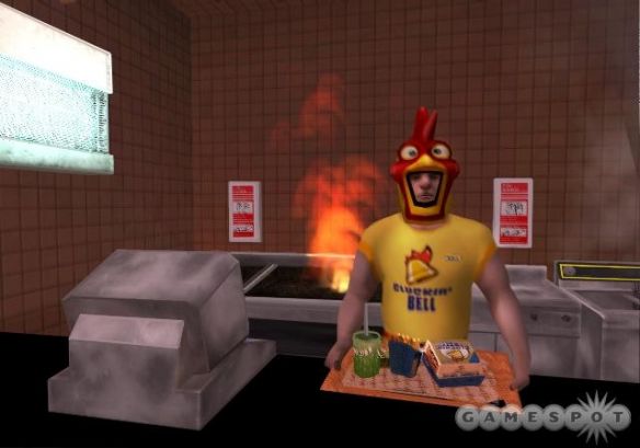 gta_san_andreas ps2_screenshots 370