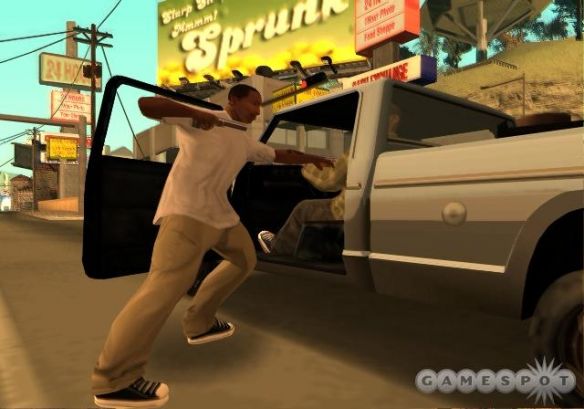 gta_san_andreas ps2_screenshots 373