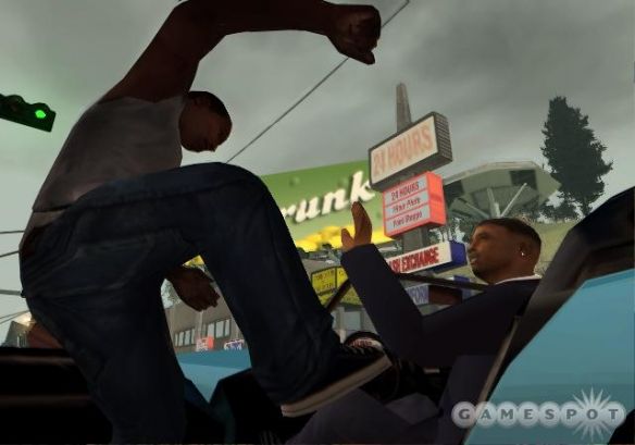 gta_san_andreas ps2_screenshots 374
