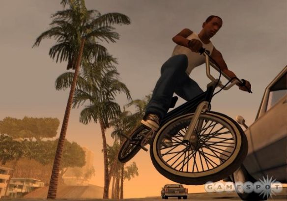 gta_san_andreas ps2_screenshots 375