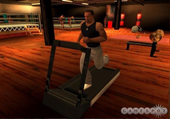 gta_san_andreas ps2_screenshots 376