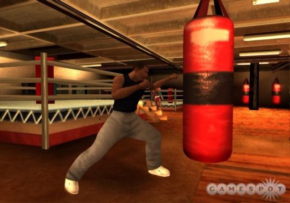 gta_san_andreas ps2_screenshots 377