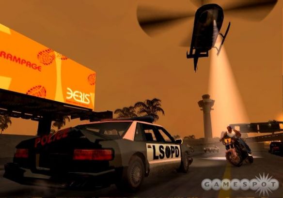 gta_san_andreas ps2_screenshots 378