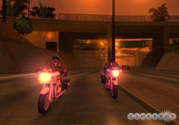 gta_san_andreas ps2_screenshots 379