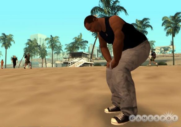 gta_san_andreas ps2_screenshots 380