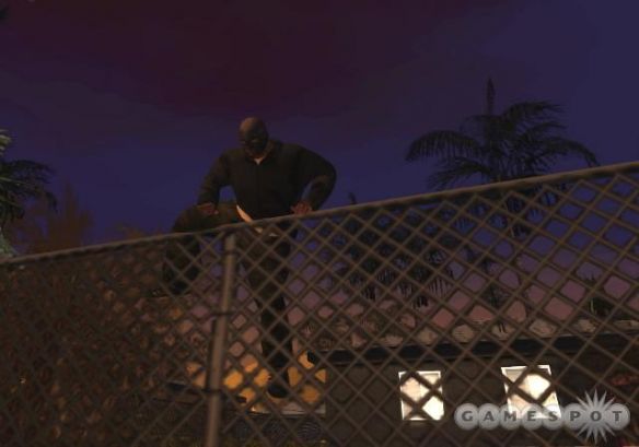 gta_san_andreas ps2_screenshots 426