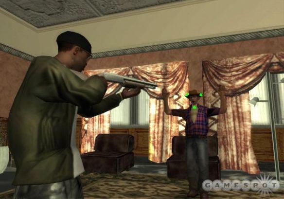 gta_san_andreas ps2_screenshots 427
