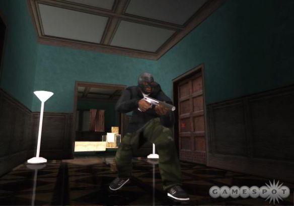 gta_san_andreas ps2_screenshots 428