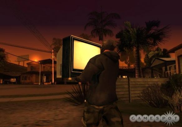 gta_san_andreas ps2_screenshots 429