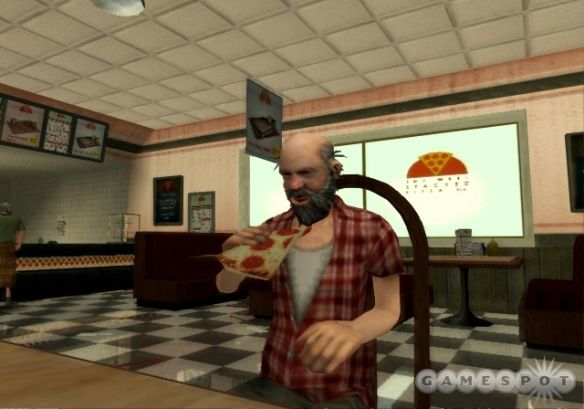 gta_san_andreas ps2_screenshots 704