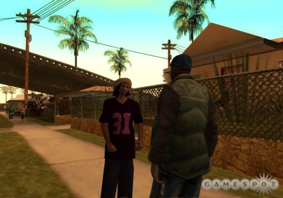 gta_san_andreas ps2_screenshots 705