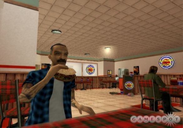 gta_san_andreas ps2_screenshots 706